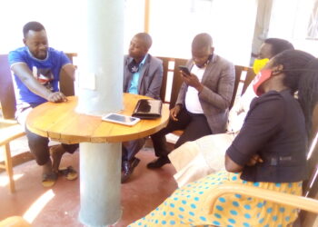Kisoro District Councilors threaten to strike over delayed council meetings