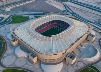FIFA Arab Cup Qatar 2021 tickets to go on sale