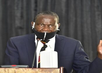 Minister-of-Finance-Matia-Kasaija