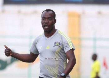 Three names lined to succeed Mbabazi at Mbarara