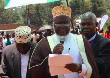 Interreligious Council to meet Health Ministry over closure of worshipplaces