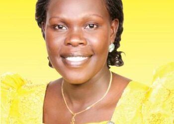 Kigezi tipped for Development as 620 acres for Industrial Park is secured in Kisoro district