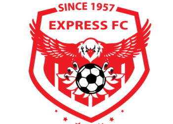 CECAFA Kagame Cup: Red Eagles off to a flying start with victory over Atlabara