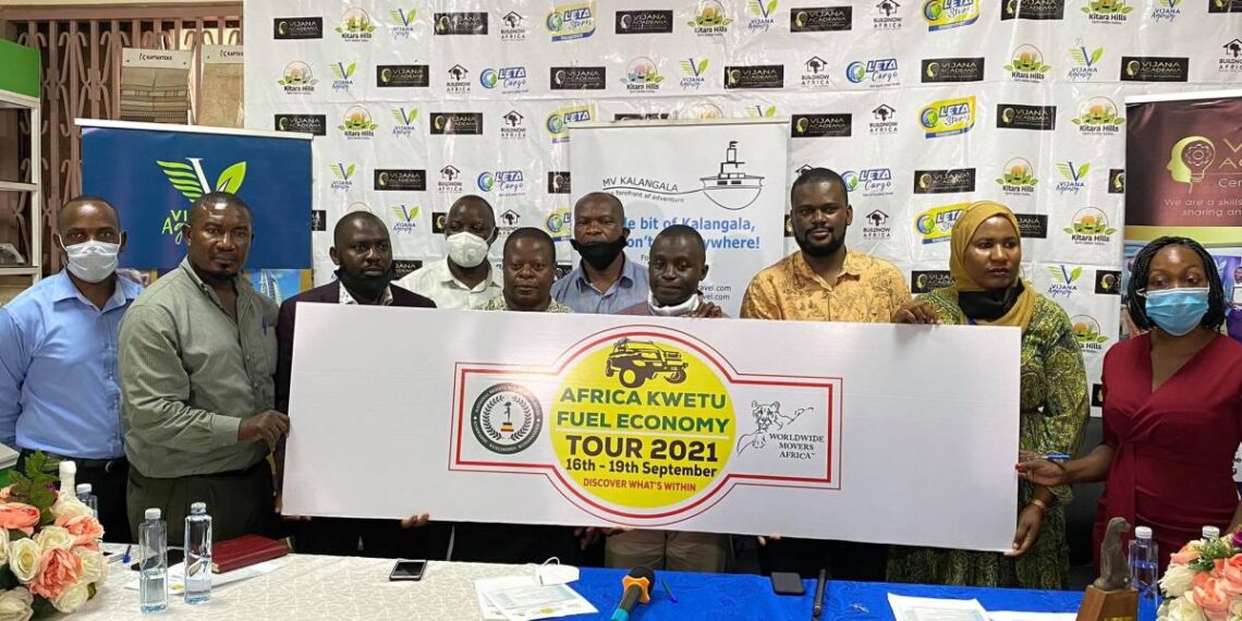 sn-africa-kwetu-tour-motosport