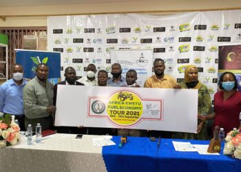 sn-africa-kwetu-tour-motosport