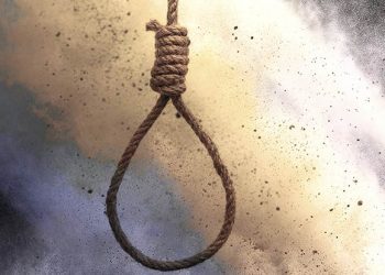 Suicide cases have been on the increase with the Covid-19 lockdown