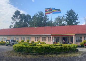 District Council Analysis: Embattled Technical officers, Sacrificial Lambs, Religious sentiments exposed