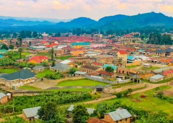 Gov’t to eat own words after announcing no funds for newly created town councils