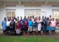 Early marriages, teenage pregnancies in Kisoro over shadow Institutional re-opening