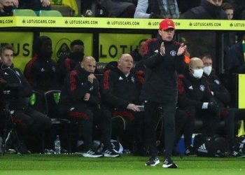 Manchester United game at Brentford postponed after Covid-19 outbreak