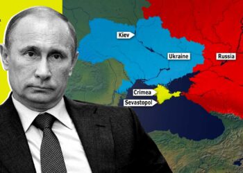 Ukraine seeks talks with Russia in 48 hours