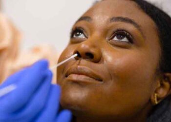 Scrap Testing fees for Covid 19 at Cyanika border- Kisoro LCV says