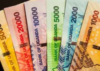 Kisoro Female Billionaires Verge of Collapse over 100 million in defaulted loans.