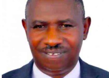 12 million shillings collected as Chief Guest fails to show up at Cyanika Church fundraiser.