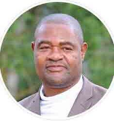 New center in Kigezi to mitigate mental health conditions