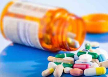 Medicine more effective than Prayers when dealing with Mental illnesses- expert says