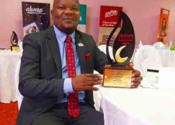 Psalms Food Industries, Kisoro District Potato Growers Sign deal to supply improved Seed Variety for Crisps.