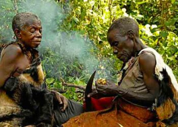 Indigenous Group decry unfair treatment during planting Season