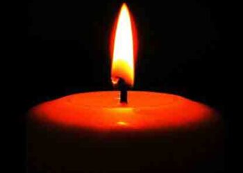 75 year old dies alone, Body discovered days later