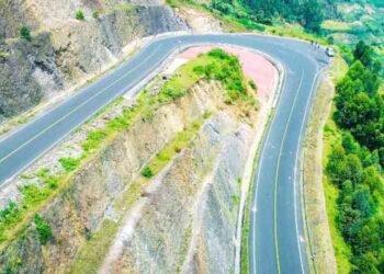 Missing Kanaba Checkpoint Already?