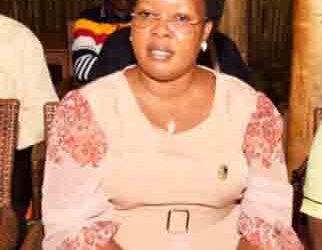 Minister Apologetic as Defilement Cases Escalate in Own Backyard.