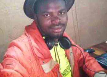 ‘Hot air’ resolutions leave Kisoro Residents disappointed