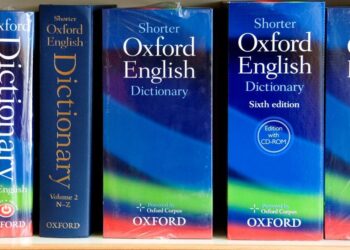 Non-Profit donates 75,000 books to Chuho Primary School.