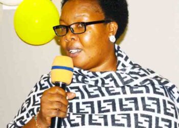 PDM Launch in Kisoro to take Place in Rukundo TC