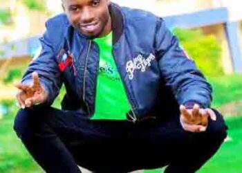 25 year old dies in road accident along Kabale – Kisoro road