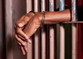 Man found guilty of Defilement to spend 15 years in Prison