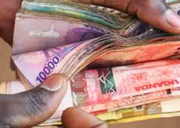 Kisoro: 95% on PDM List dropped for being ‘Rich’