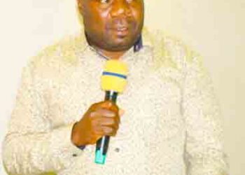 We own the land- Kisoro District tells off Lower Local Governments