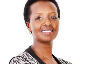 On- the- Spot: Stalled Road Repairs and Undelivered Promises on Kisoro Tourism Roads- Allen Kagina speaks to the Bafumbira.