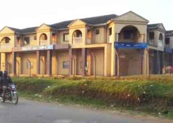 RDC orders reshuffle as billions of PDM funds remain idle.