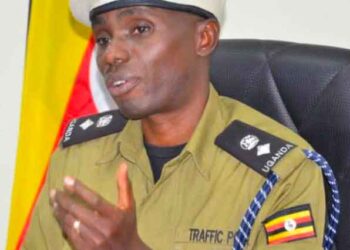 Jaguar Bus Overturns, kills three and injures eight.