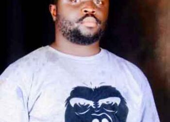 President Museveni Condemns Recent Attack in Queen Elizabeth National Park.