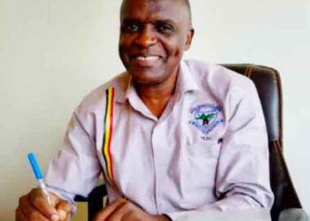 440 Million for Kisoro Pensioners Still Pending- Kisoro CAO