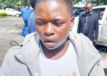 Pupil accuses Head teacher of denying her Chance to Sit PLE Exams