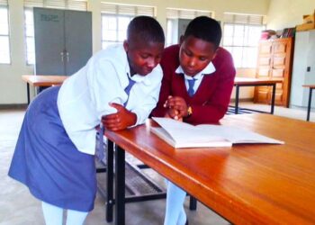 Schools in Kisoro Ignore Govt Directive on Holiday Teaching