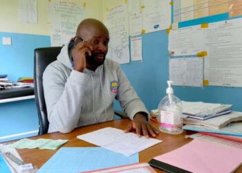 Ministry of Health Considers Kisoro Hospital for modern Facilities