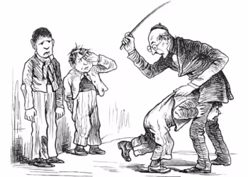 Boy, 15, killed for using latrine in Cyanika