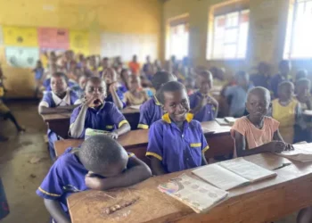 Kisoro teachers decry salary cuts, demand transfers