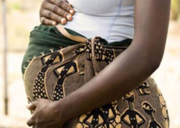 The incident comes amid rising teenage pregnancies in Kisoro, with some involving teacher-pupils relations.