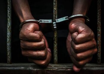 Kisoro – 5-year old girl murdered, 3 arrested