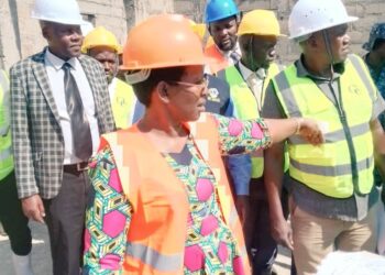 Health Workers warned against ‘useless’ workshops at the expense of patients