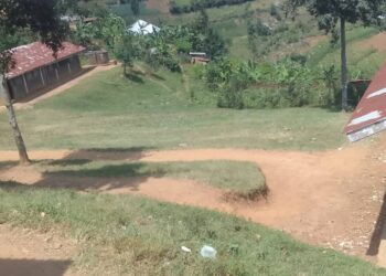 Schools close as Teachers strike over Hard-to-reach pay, Kamara to go to court