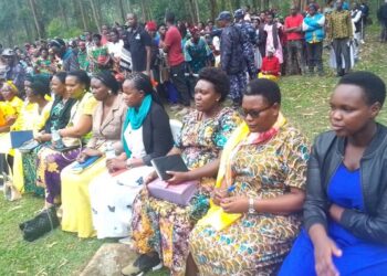 Museveni’s plan of sole candidate for Kisoro by-election fails