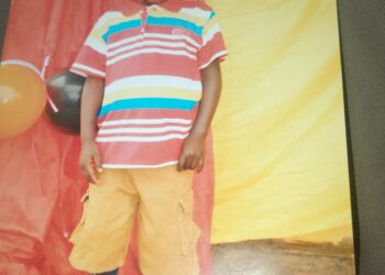 Missing boy found dead, body parts missing in suspected human sacrifice