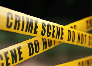 Kisoro woman kills own son by throwing him in water tank