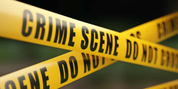 Kisoro woman kills own son by throwing him in water tank